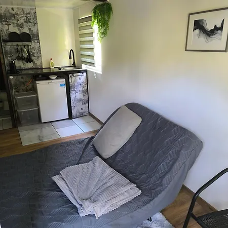 With Private Terrace And Sound System Under The Jasmine Апартаменты *