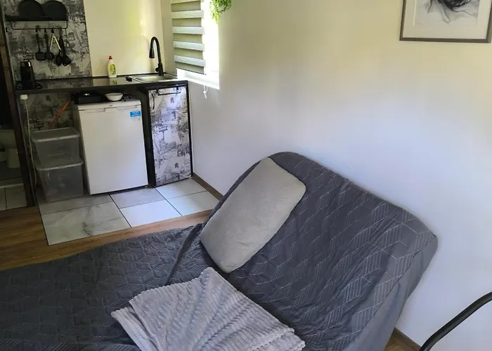 With Private Terrace And Sound System Under The Jasmine 아파트 *